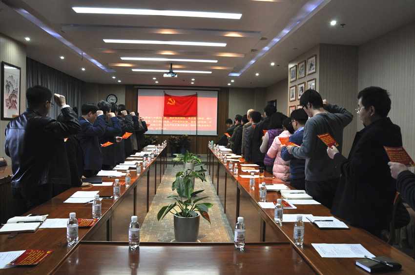 1543224927432340.jpg DSC_0124_副本.jpg