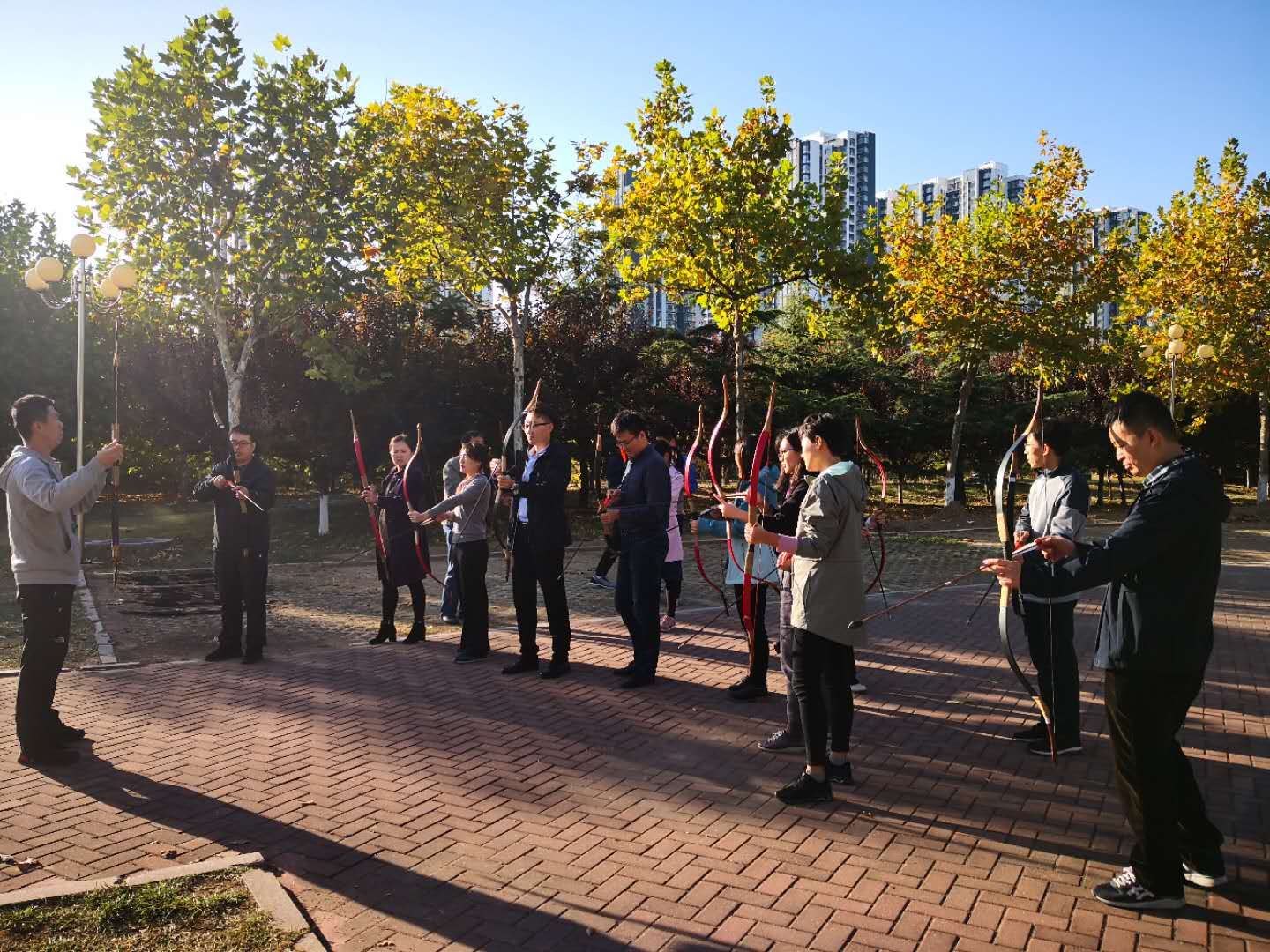 1540308314986245.jpg 讲课现场-18.10.23.jpg